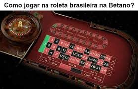 18wim